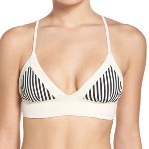 BOYS + ARROWS Dana the Delinquent top!!